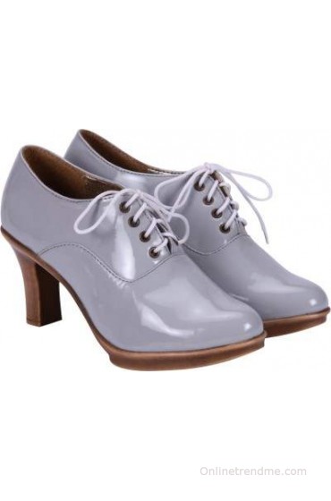 Fashion Mafia Women Heels